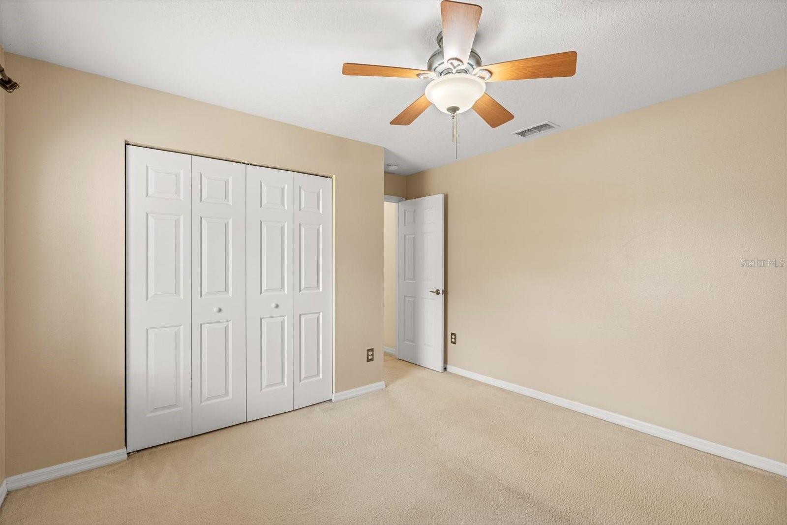 KINGSLAND COUNTRY ESTATE - Residential