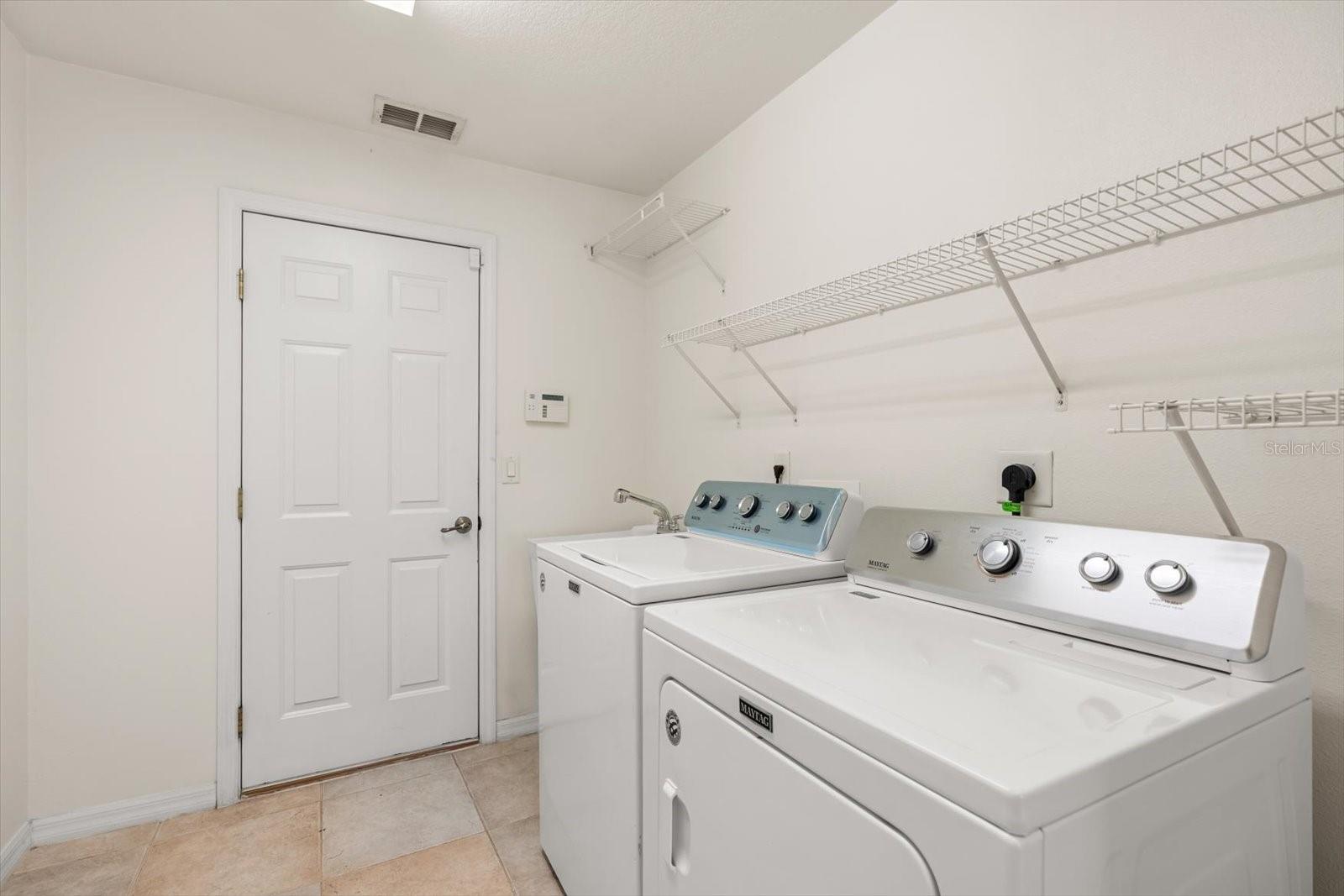 KINGSLAND COUNTRY ESTATE - Residential