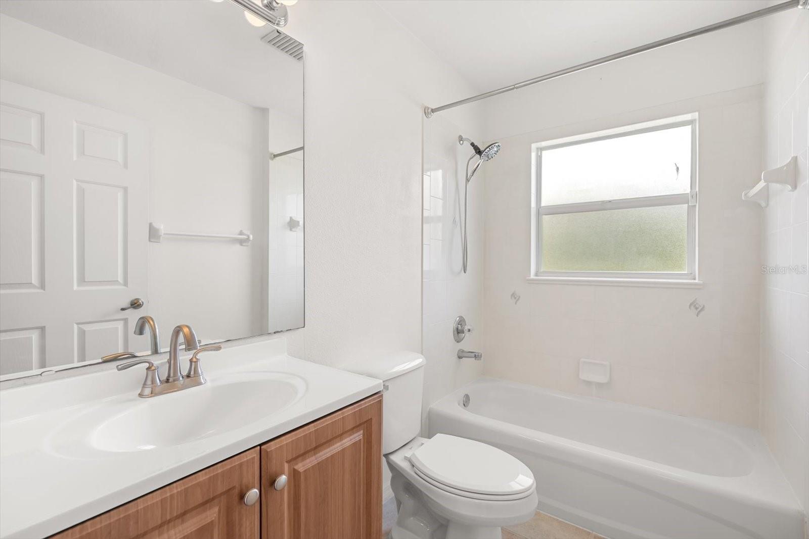 KINGSLAND COUNTRY ESTATE - Residential