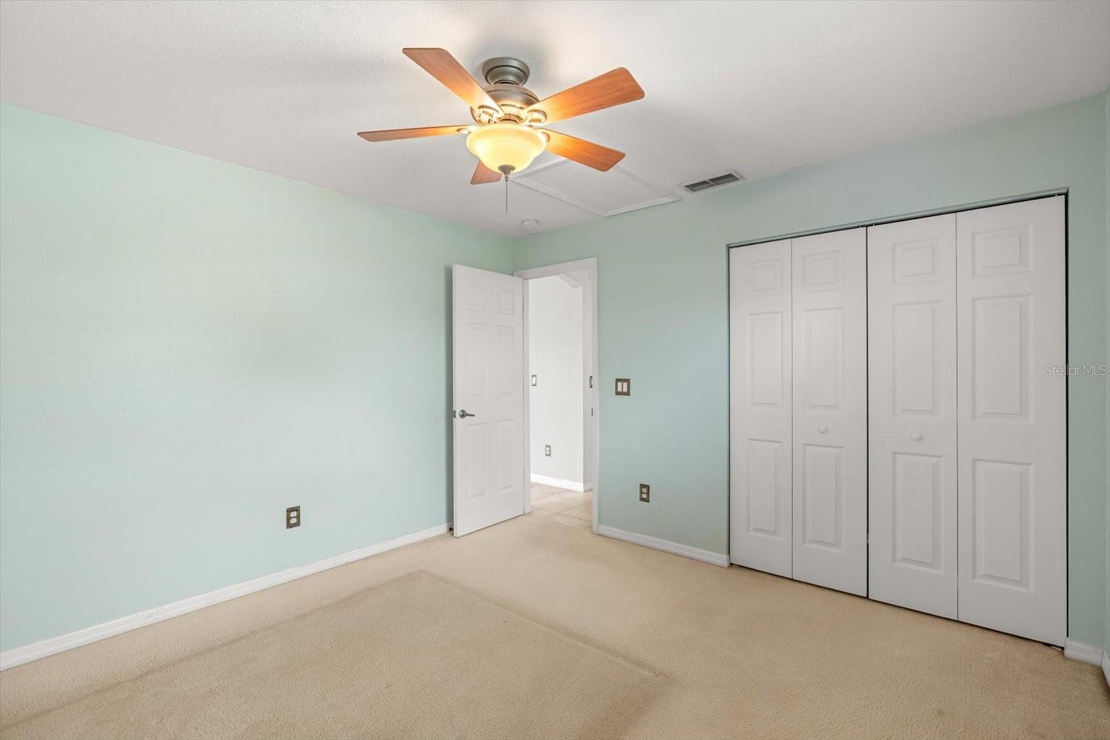 KINGSLAND COUNTRY ESTATE - Residential