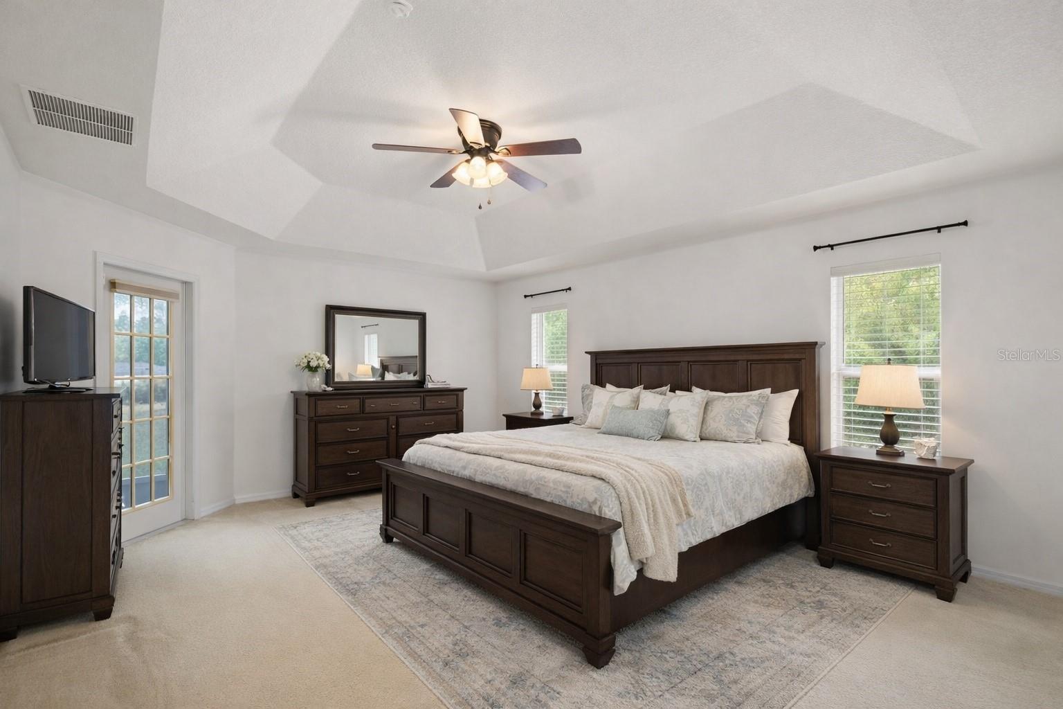 KINGSLAND COUNTRY ESTATE - Residential