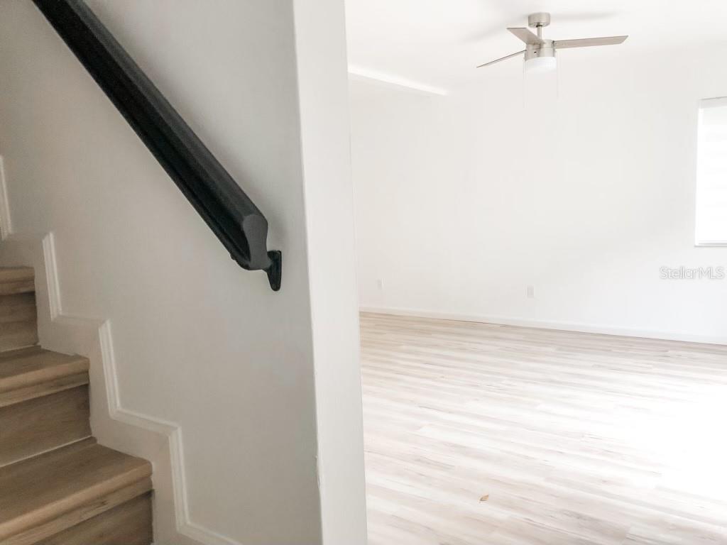 EASTWOOD SHORES 3 - Residential