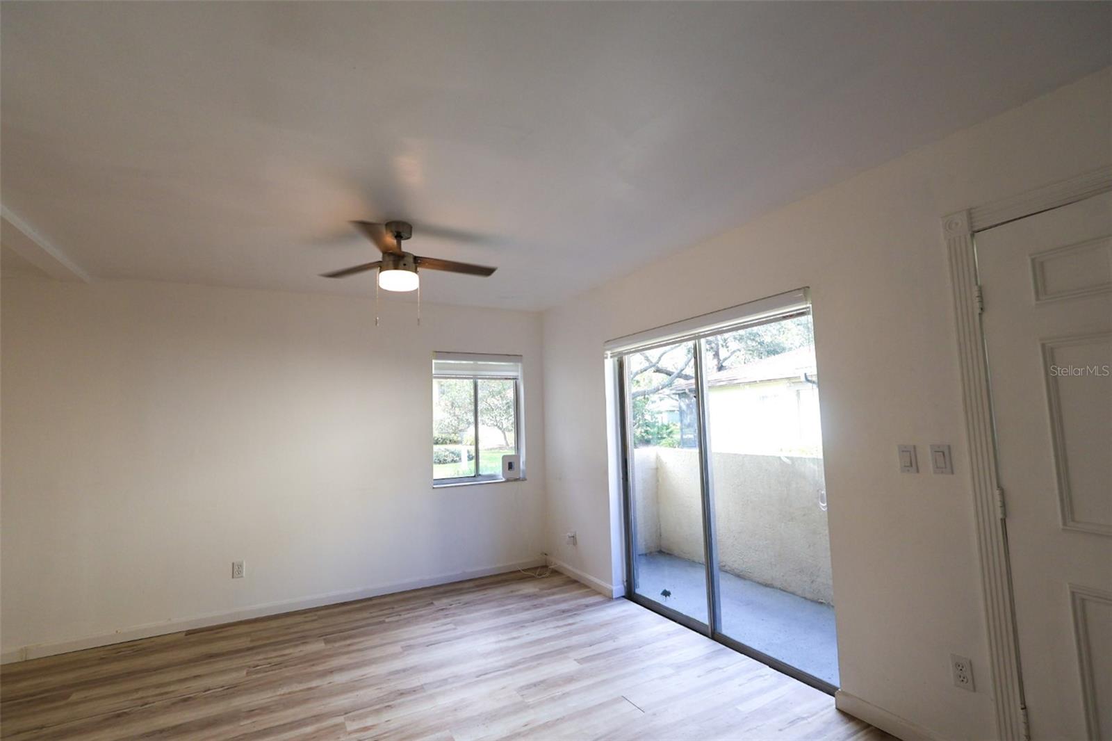 EASTWOOD SHORES 3 - Residential