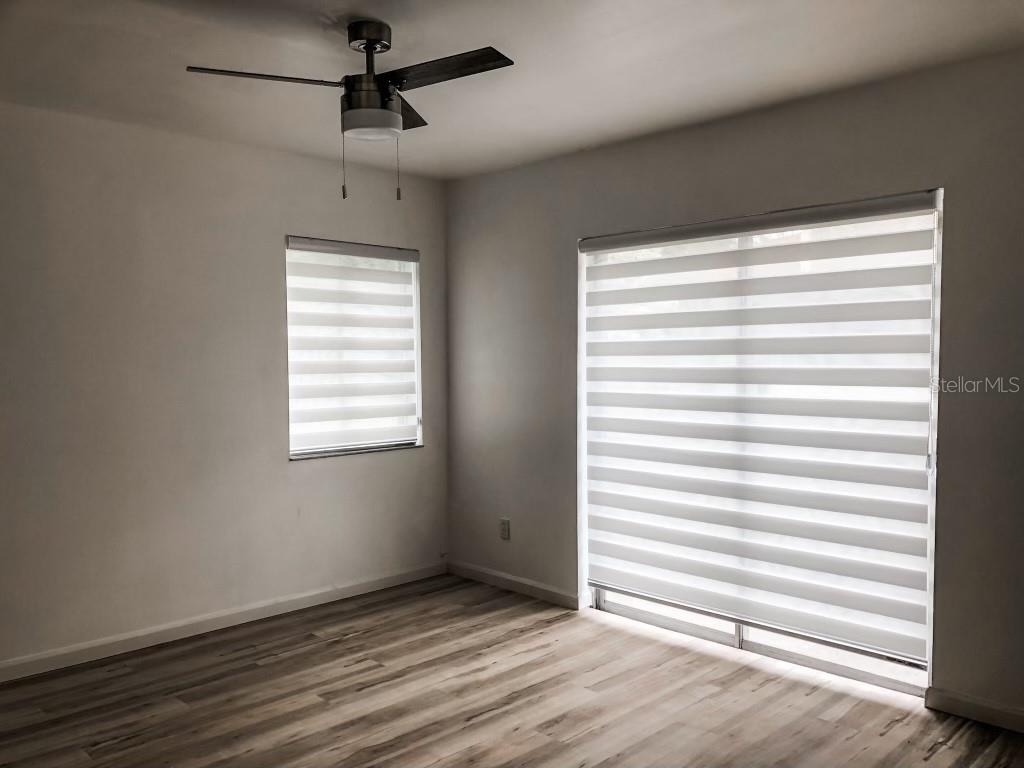 EASTWOOD SHORES 3 - Residential