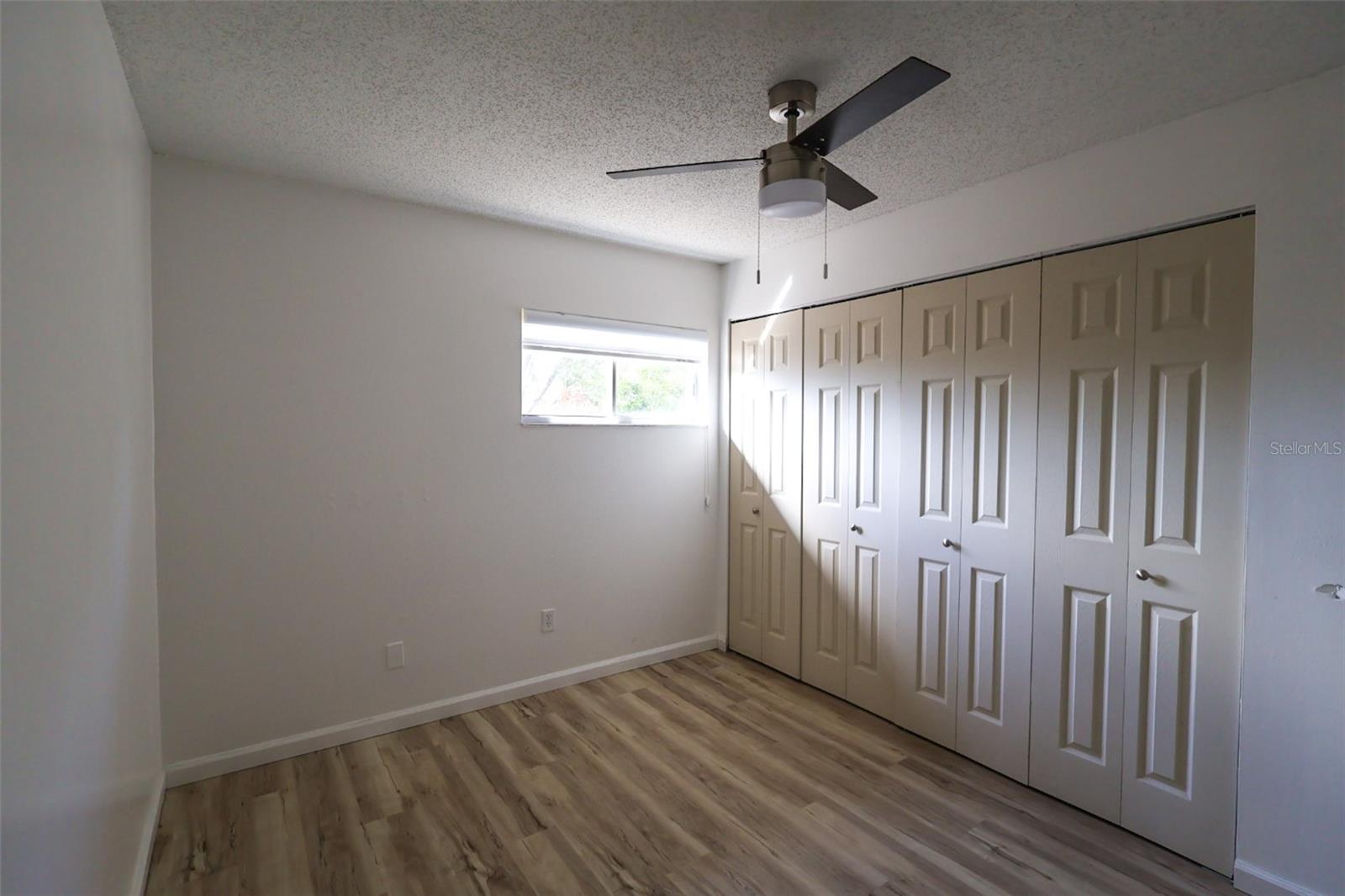 EASTWOOD SHORES 3 - Residential