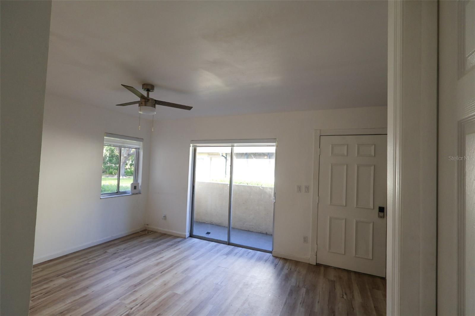 EASTWOOD SHORES 3 - Residential