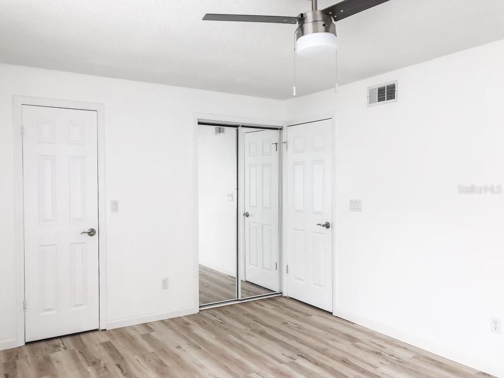 EASTWOOD SHORES 3 - Residential