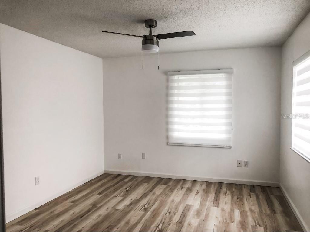 EASTWOOD SHORES 3 - Residential