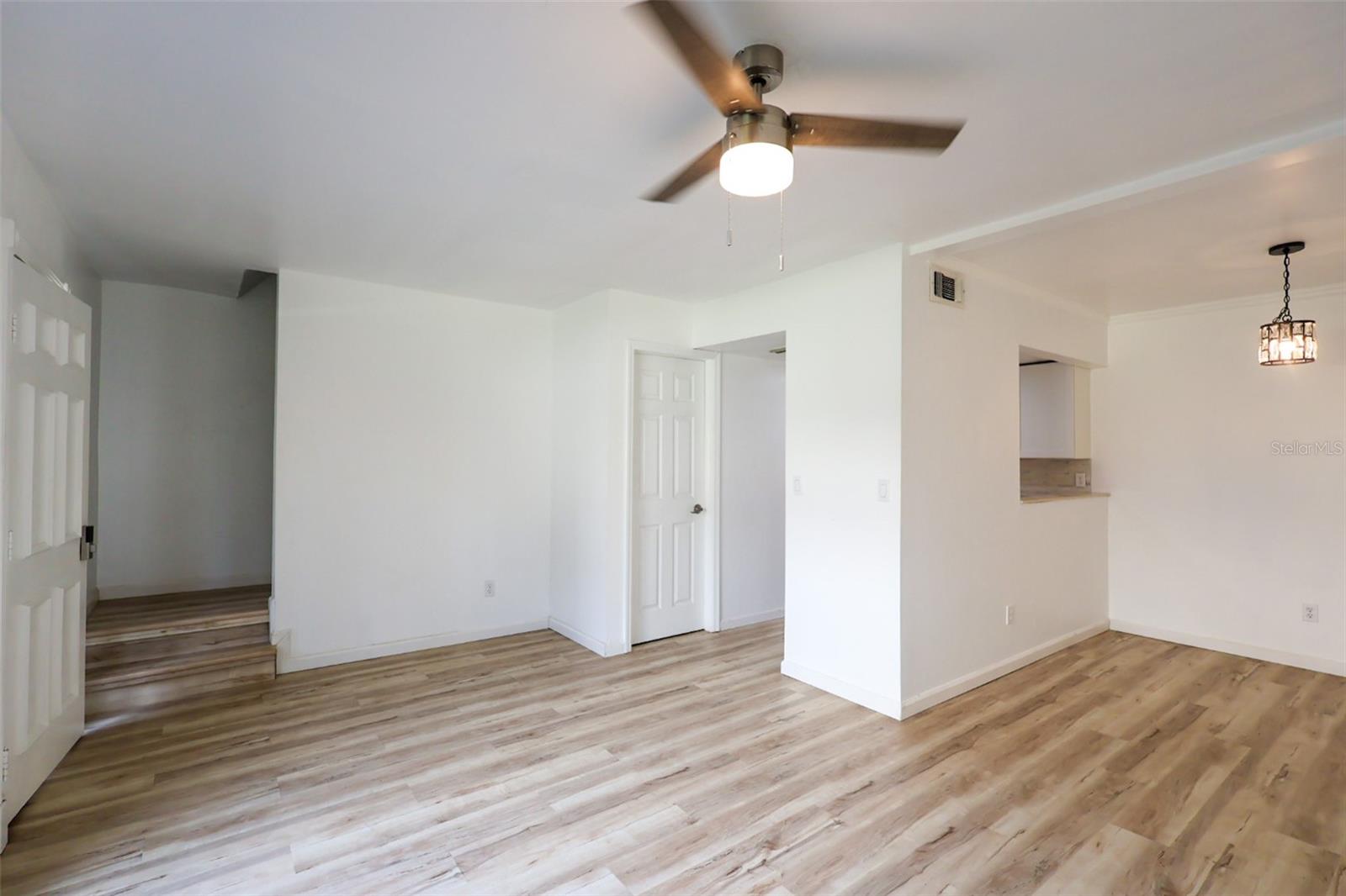 EASTWOOD SHORES 3 - Residential