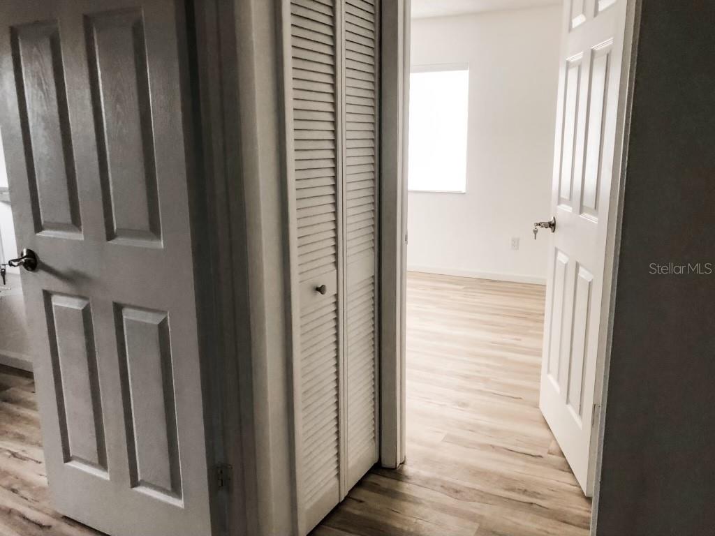 EASTWOOD SHORES 3 - Residential