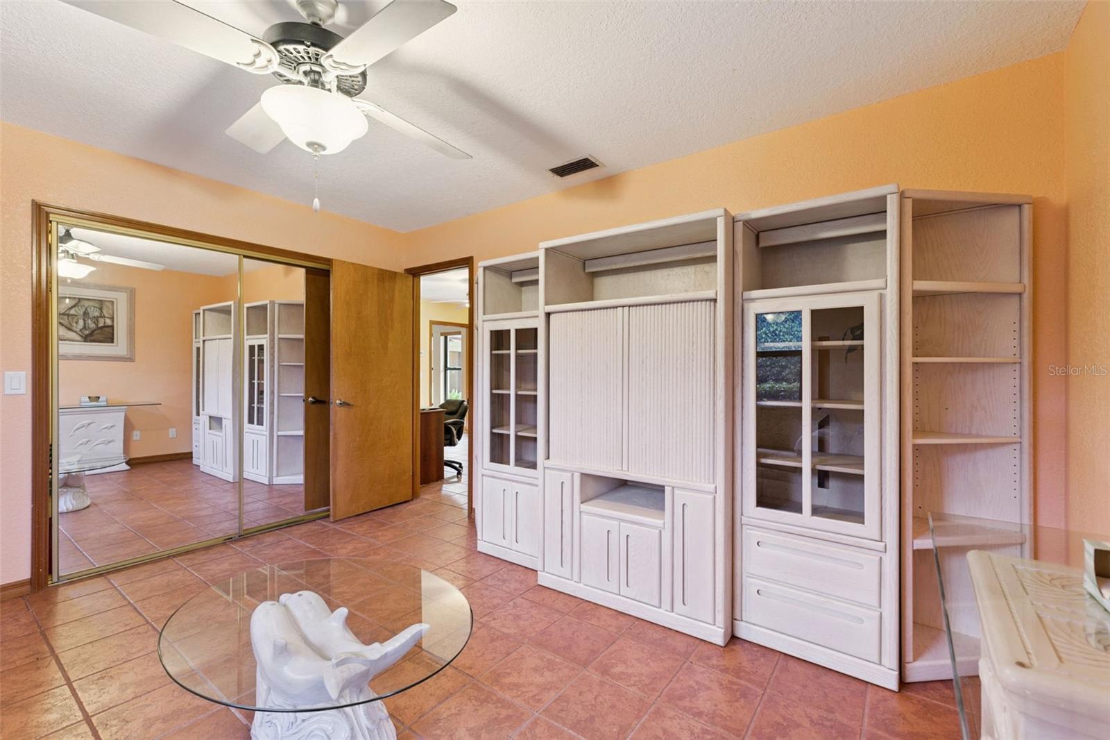 COUNTRY OAKS ESTATES - Residential