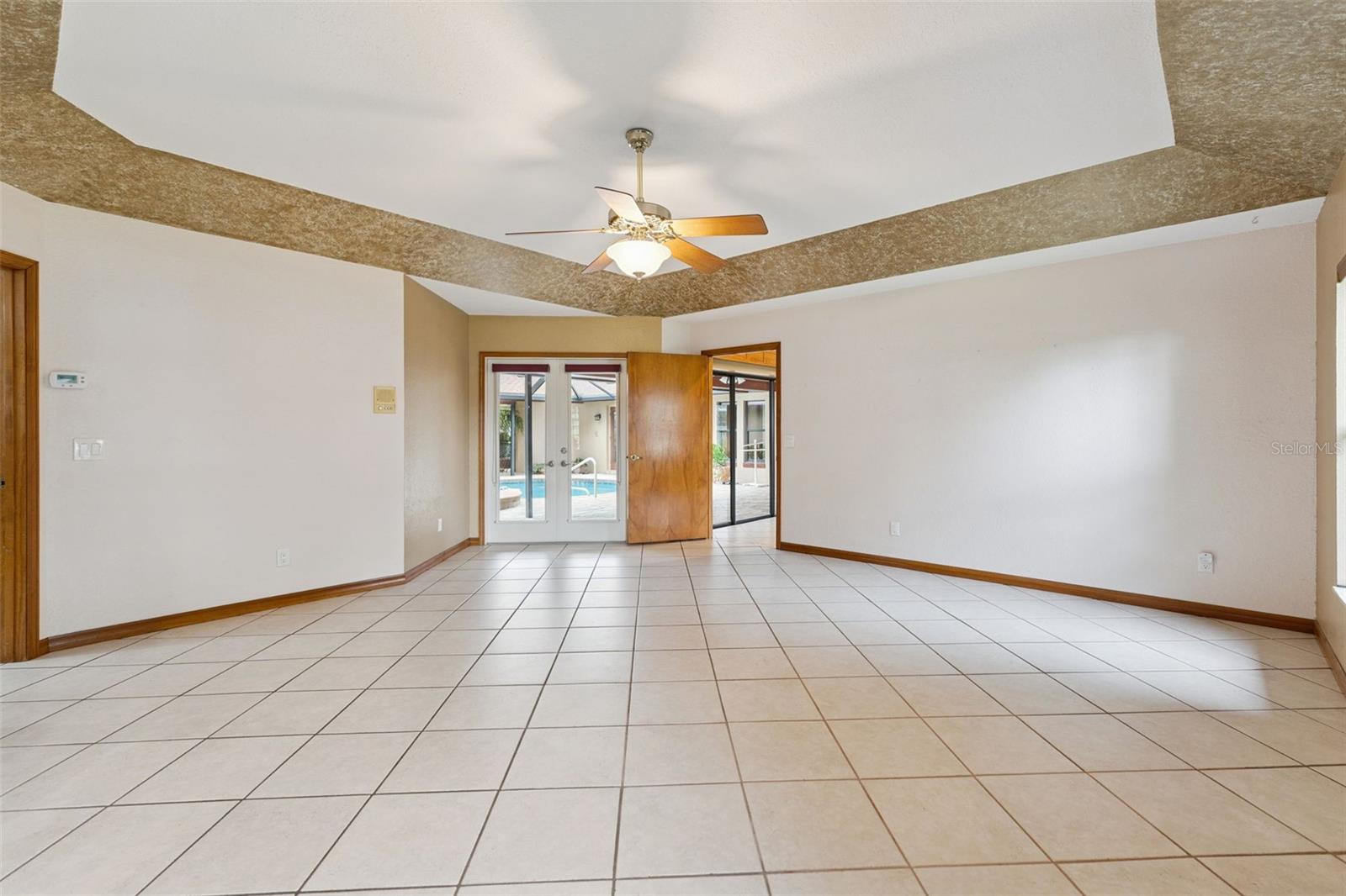COUNTRY OAKS ESTATES - Residential