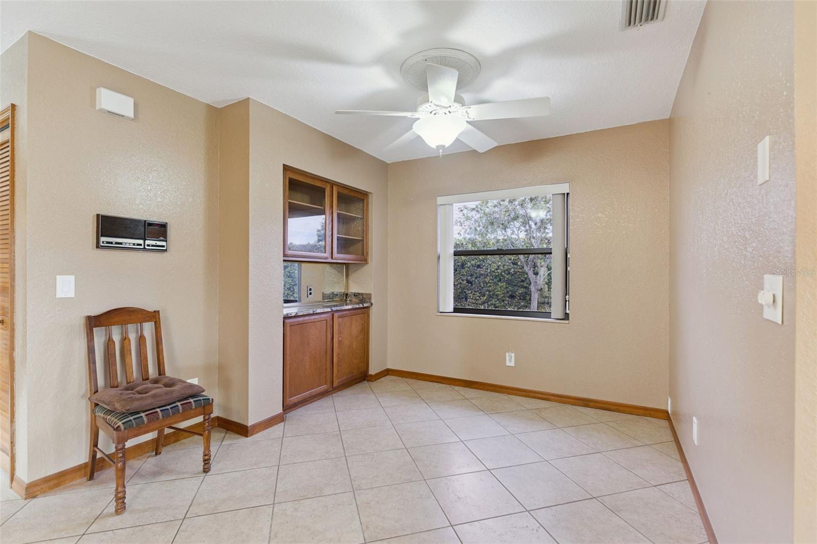 COUNTRY OAKS ESTATES - Residential