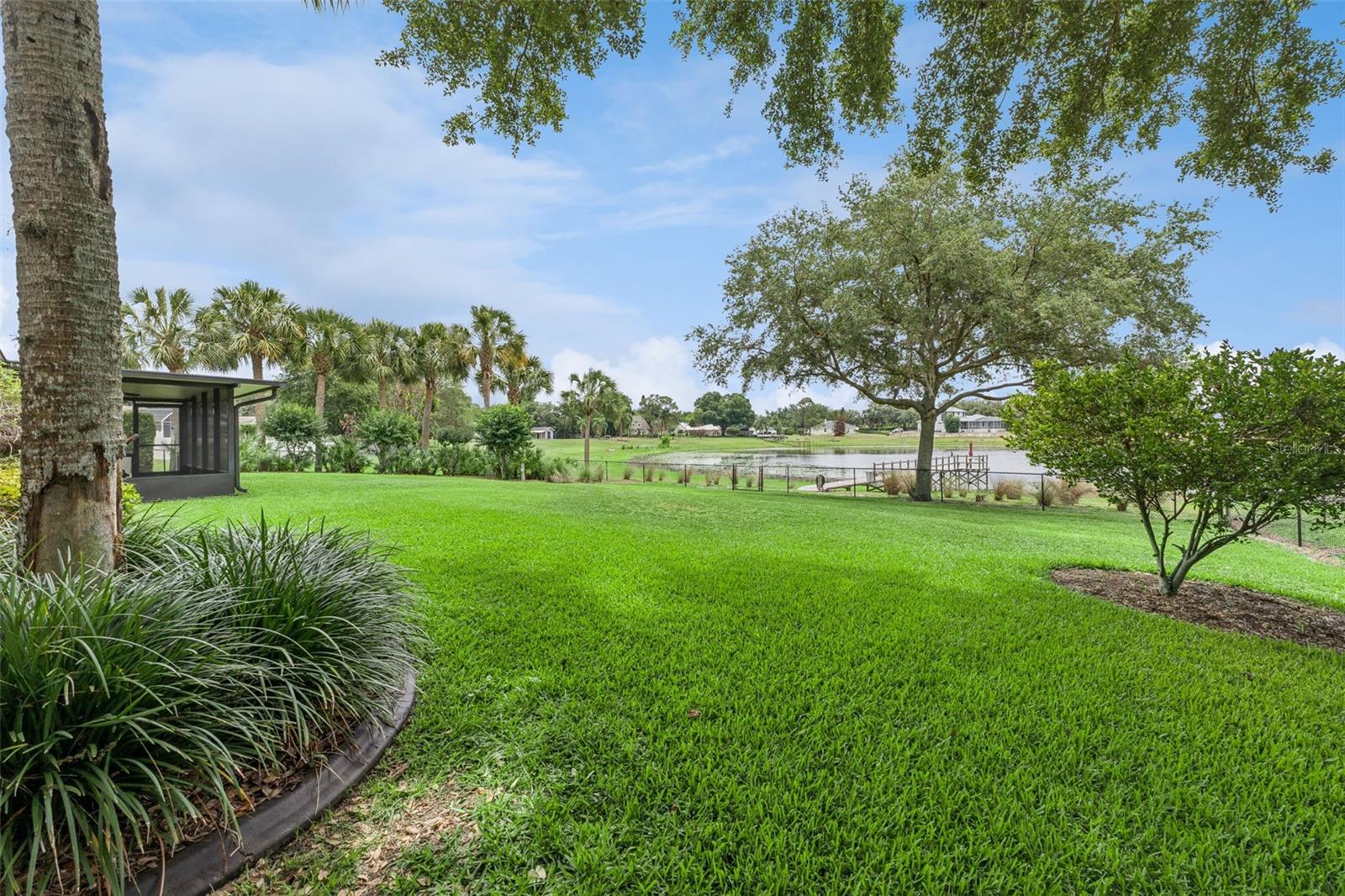 COUNTRY OAKS ESTATES - Residential