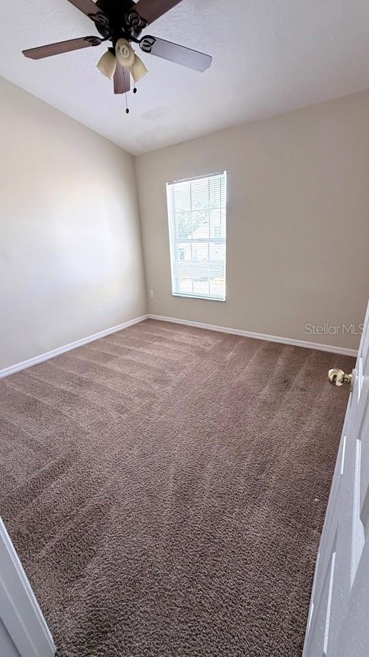 VILLAGES OF BLOOMINGDALE - PHA - Residential Lease