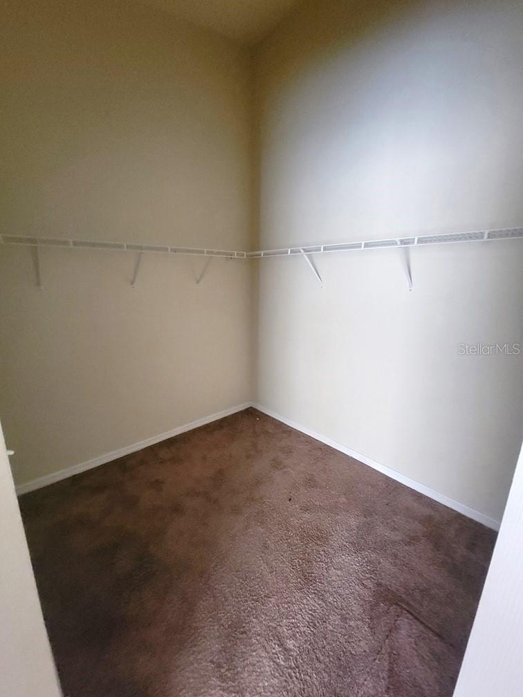 VILLAGES OF BLOOMINGDALE - PHA - Residential Lease