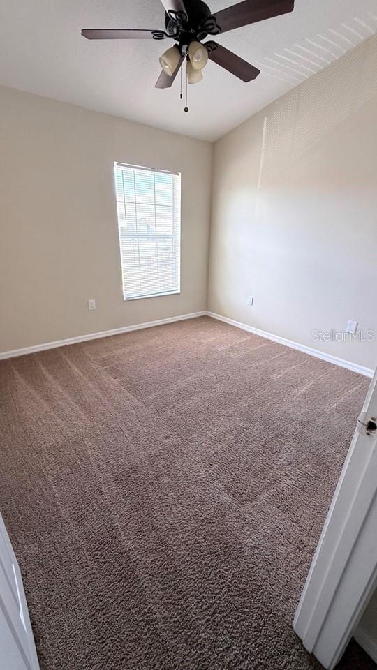 VILLAGES OF BLOOMINGDALE - PHA - Residential Lease