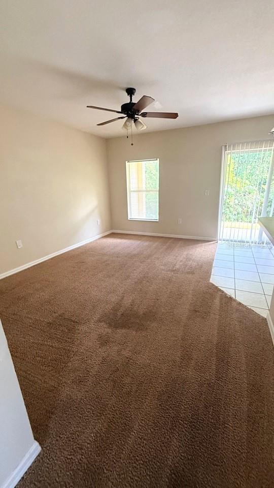 VILLAGES OF BLOOMINGDALE - PHA - Residential Lease