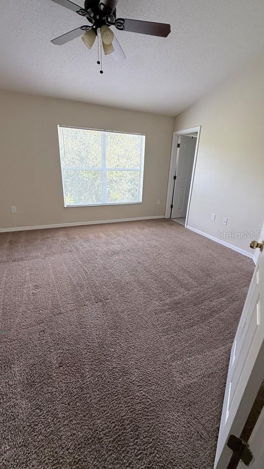 VILLAGES OF BLOOMINGDALE - PHA - Residential Lease