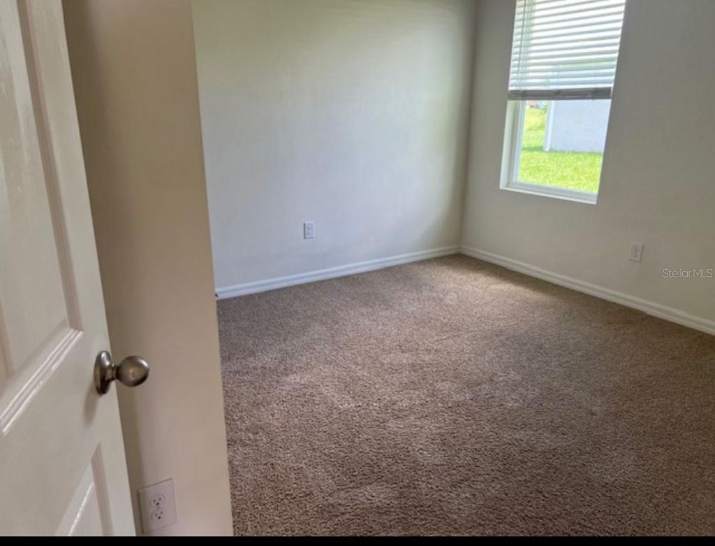 Photo of 390 Posadas Circle, Punta Gorda, FL 33983 (MLS # C7519198)