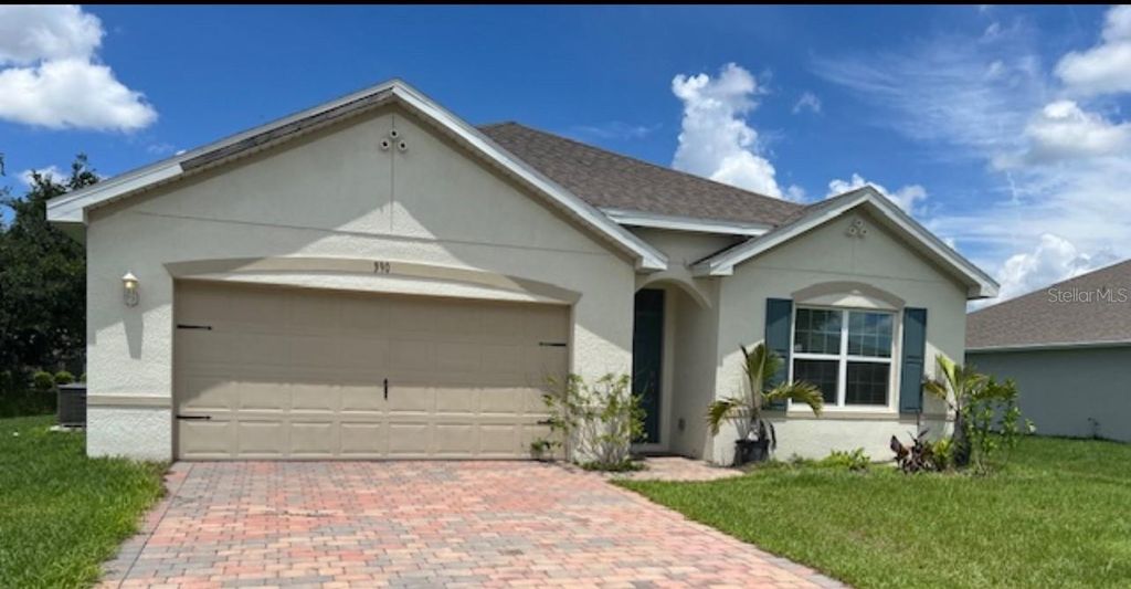 Photo of 390 Posadas Circle, Punta Gorda, FL 33983 (MLS # C7519198)