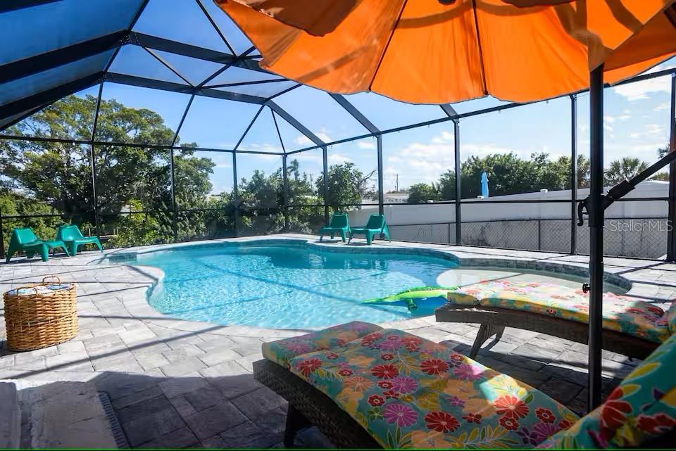 831 PALMETTO DRIVE NE