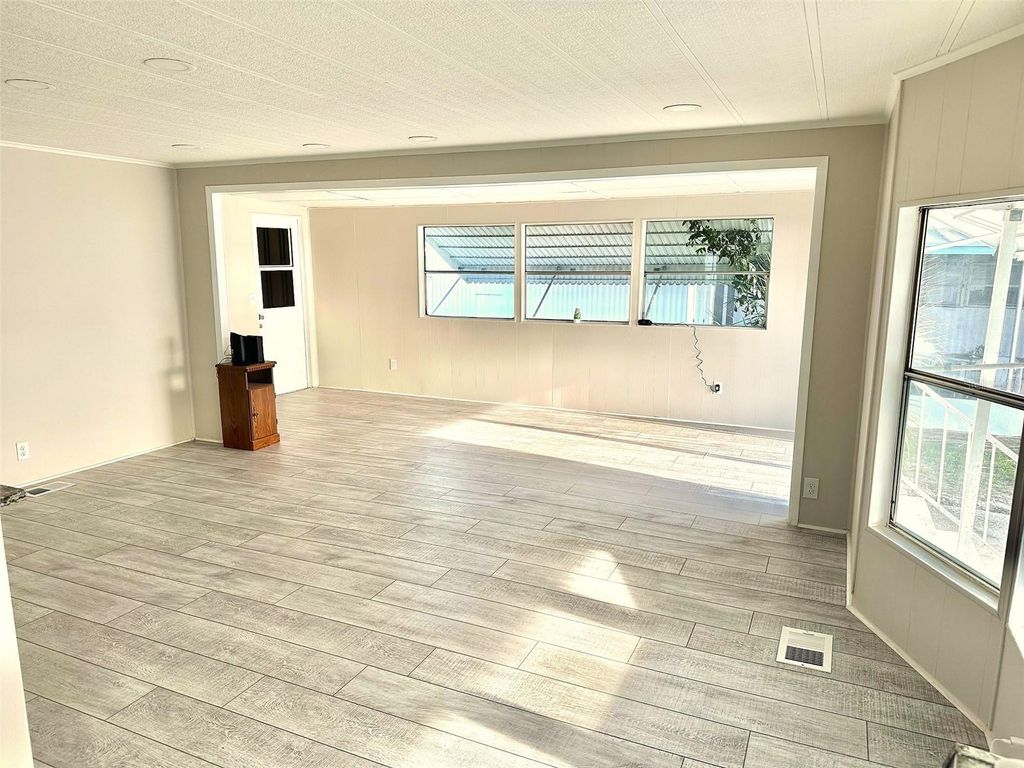 Photo of 9790 66th Street N #37, Pinellas Park, FL 33782 (MLS # TB8488182)