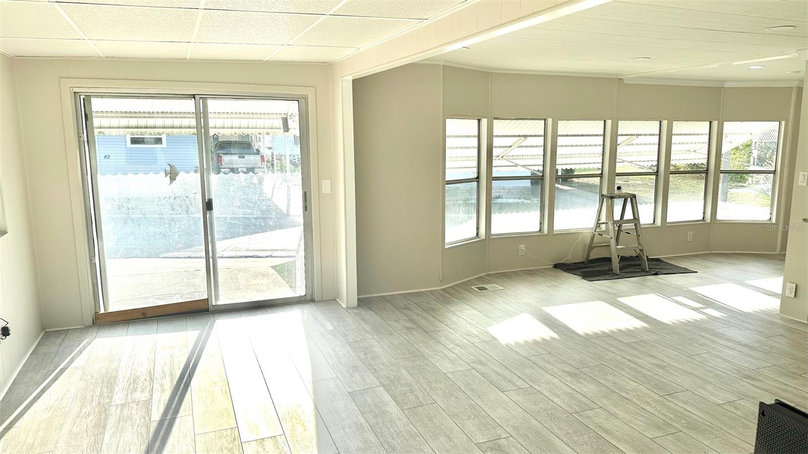 CLEARWATER CASCADE M/H PARK UNREC - Residential