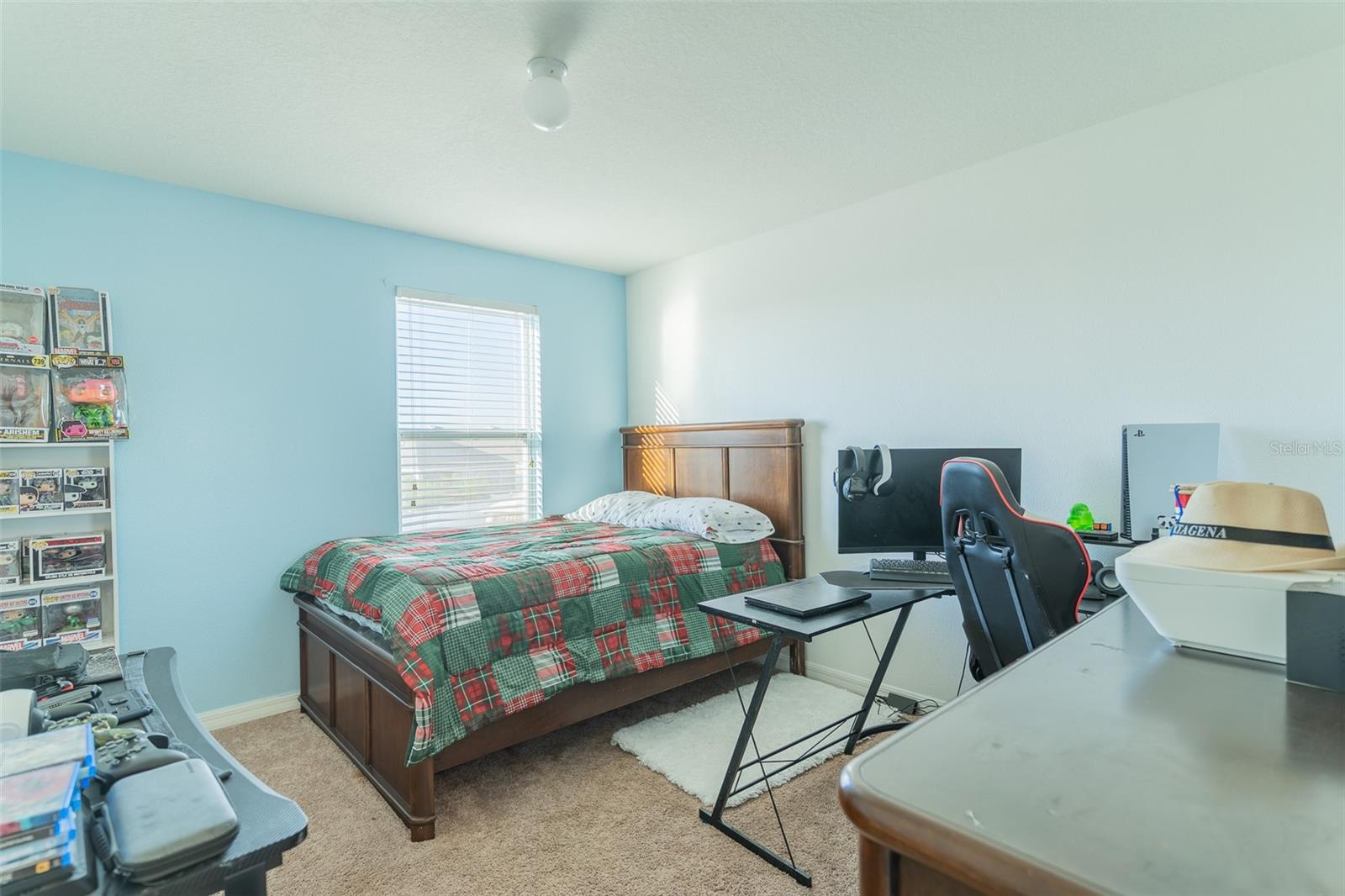 LAKESIDE LANDINGS PH 01 - Residential