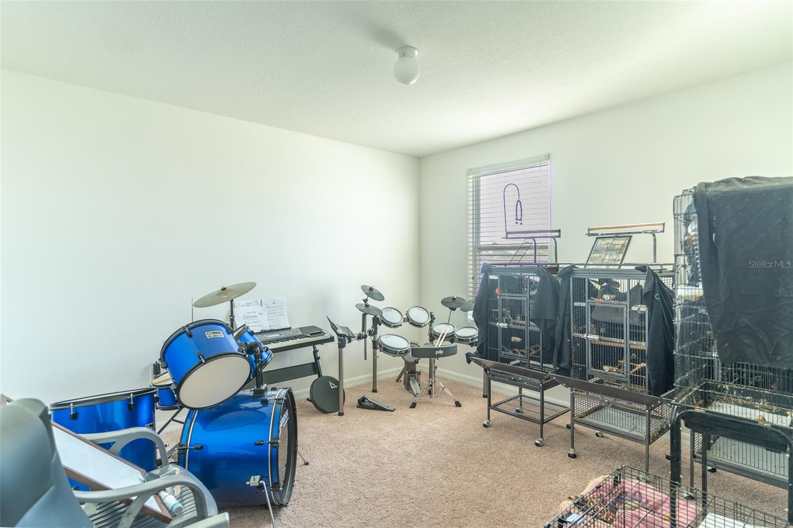 LAKESIDE LANDINGS PH 01 - Residential