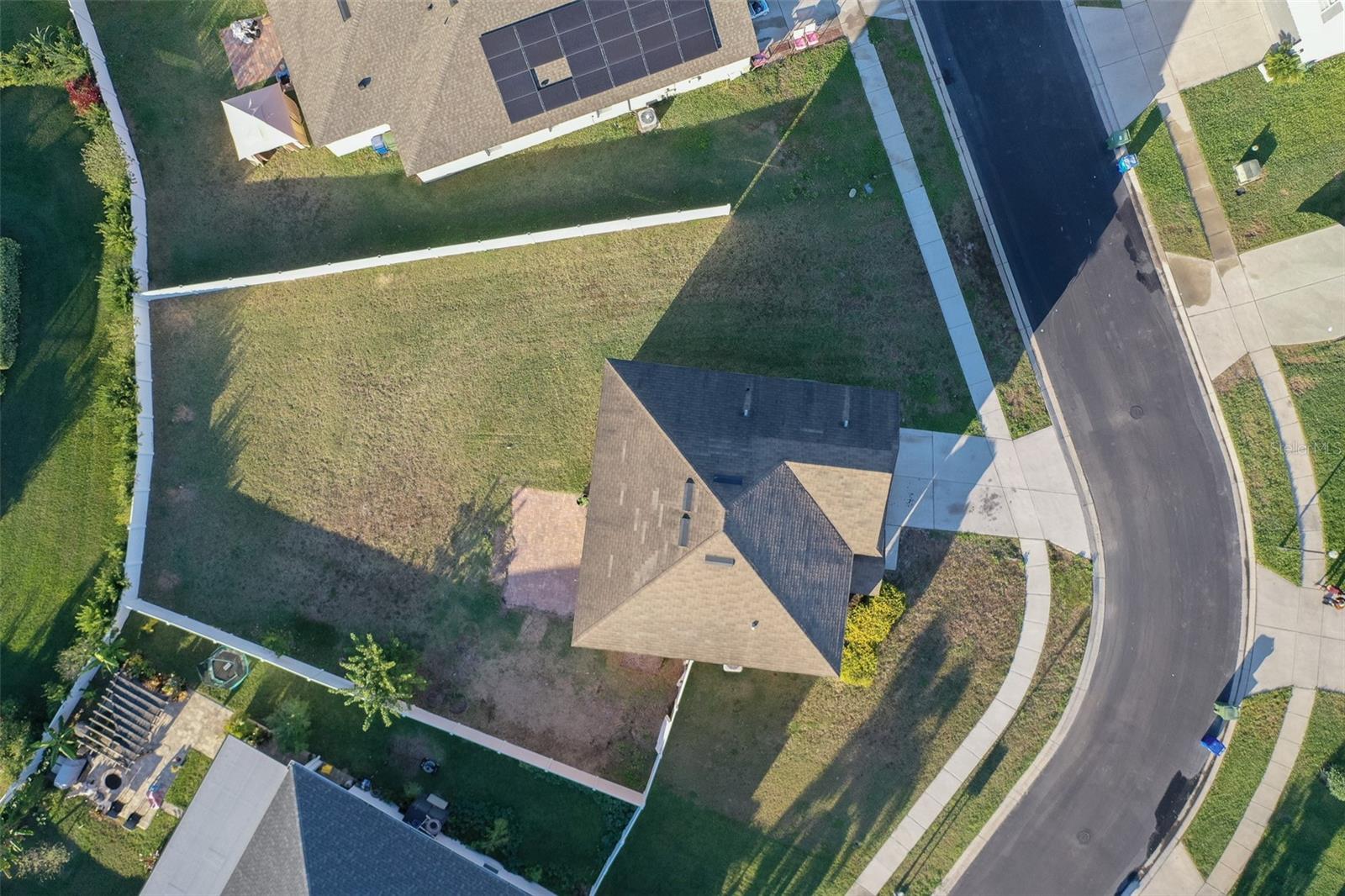 LAKESIDE LANDINGS PH 01 - Residential