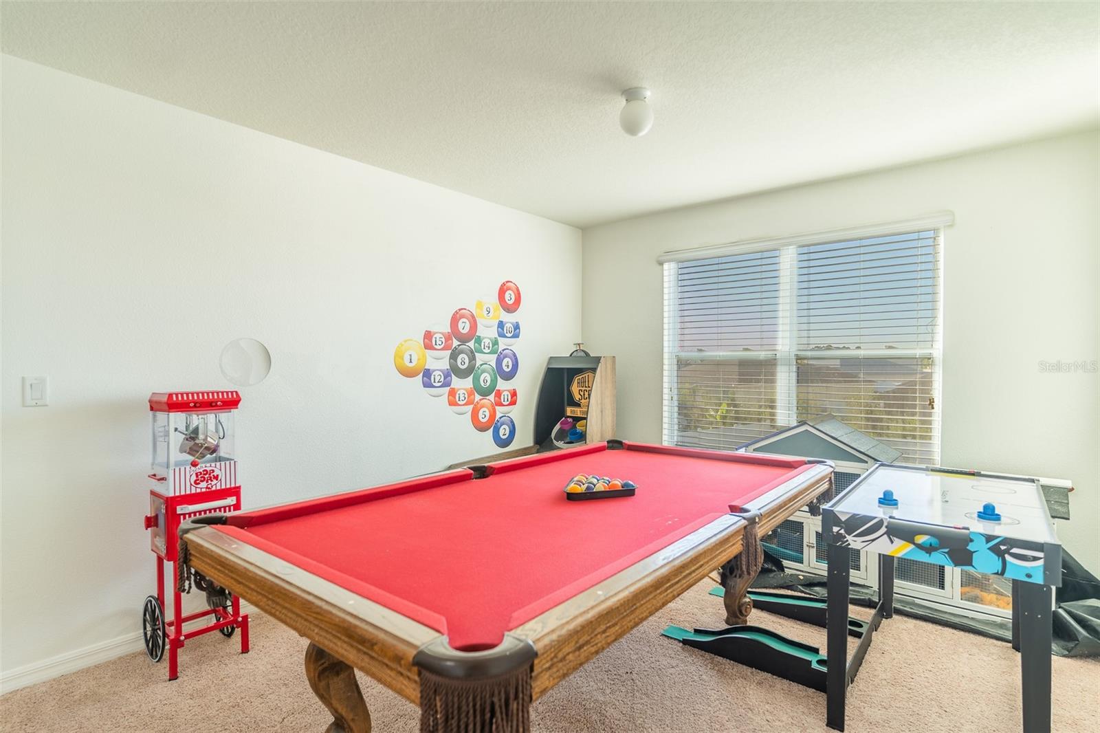 LAKESIDE LANDINGS PH 01 - Residential