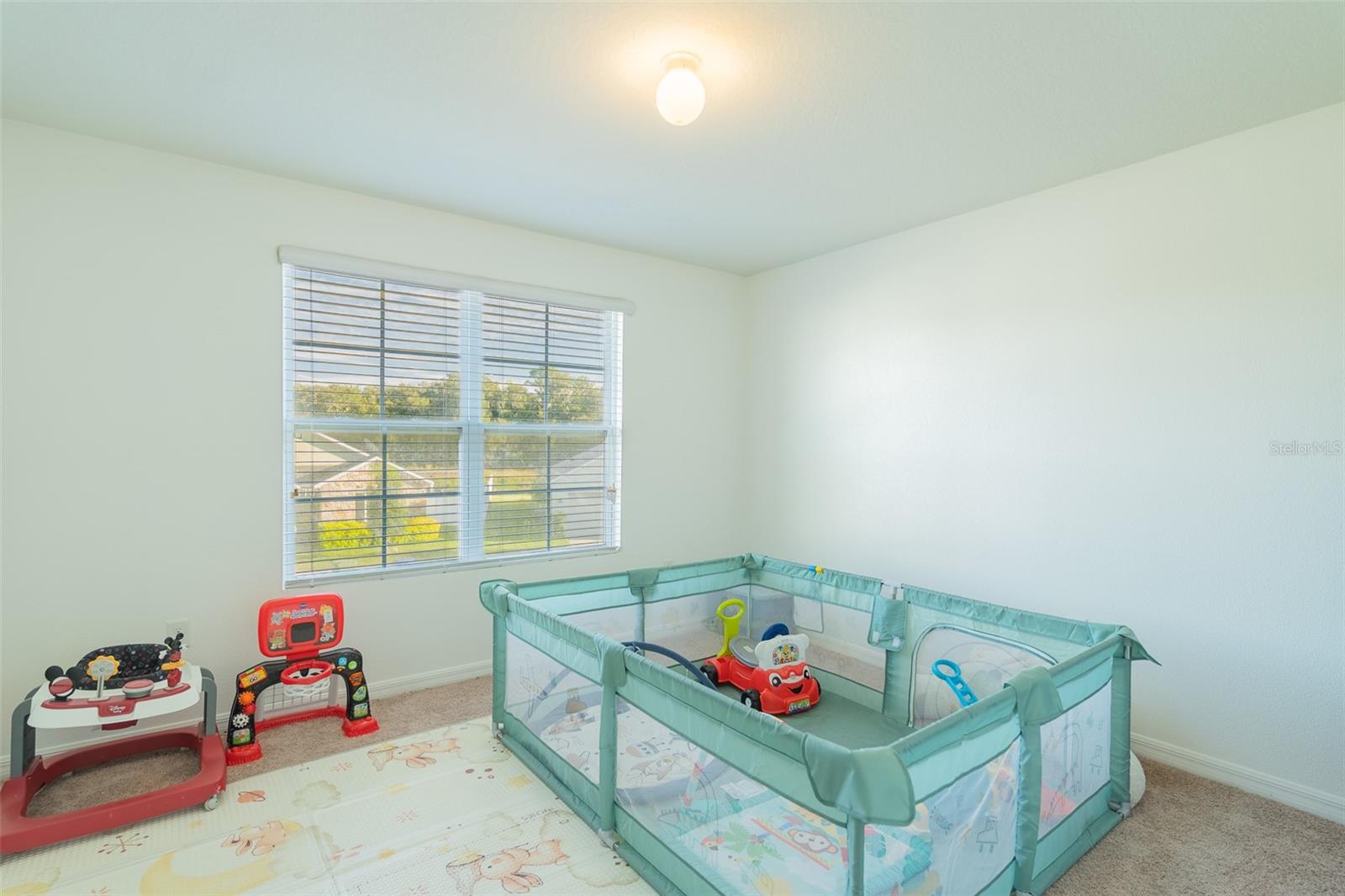 LAKESIDE LANDINGS PH 01 - Residential