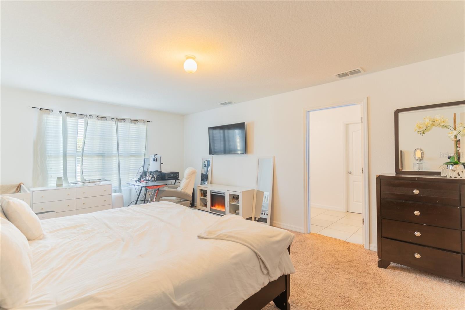 LAKESIDE LANDINGS PH 01 - Residential