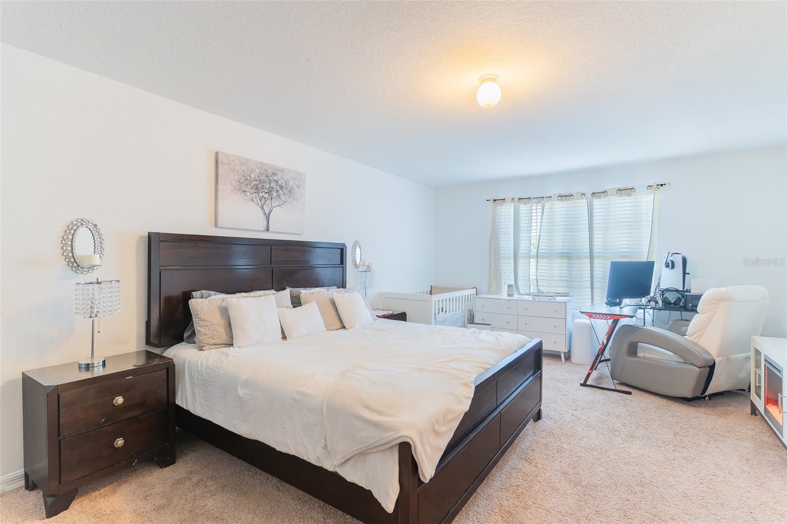 LAKESIDE LANDINGS PH 01 - Residential