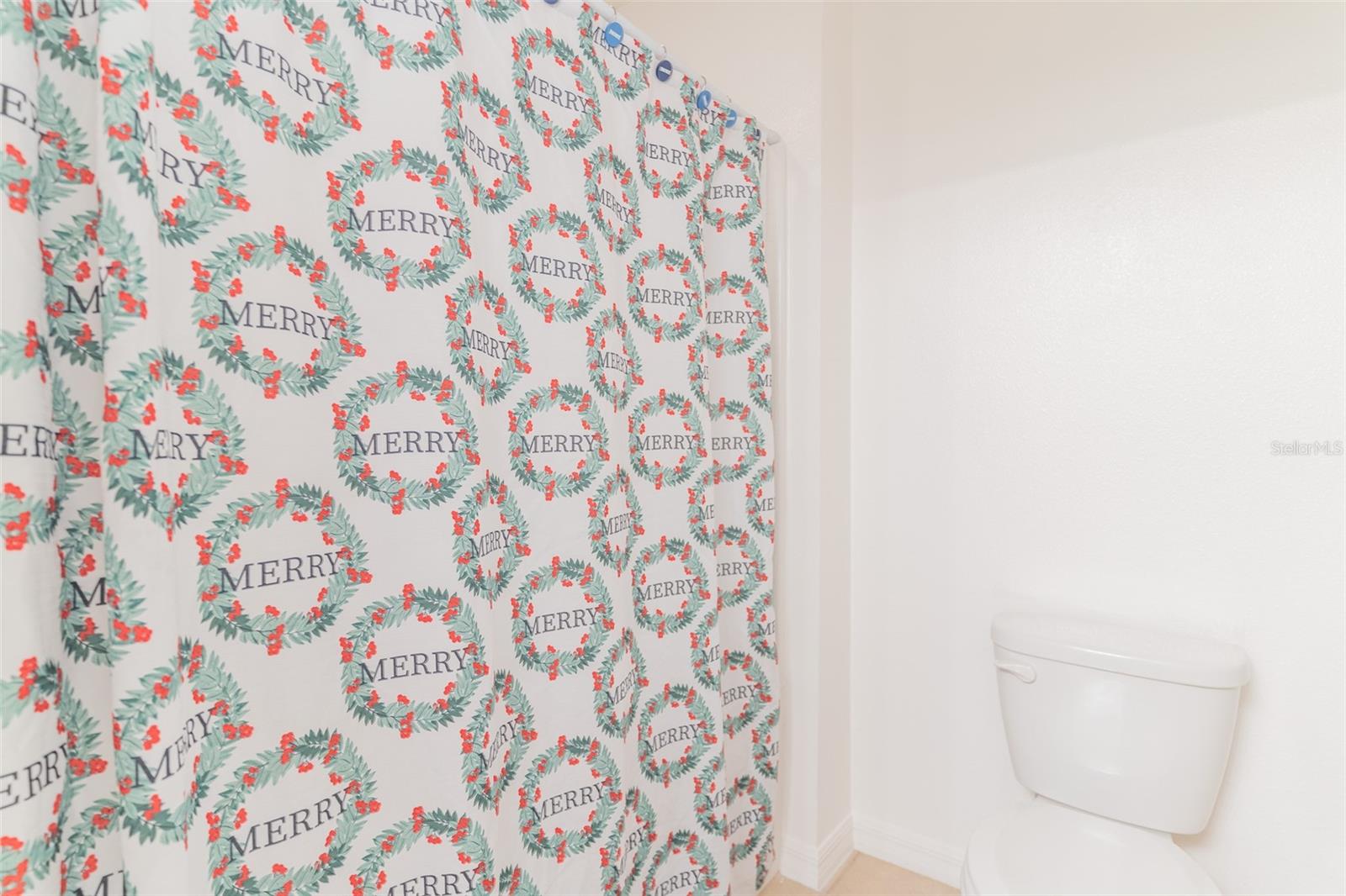 LAKESIDE LANDINGS PH 01 - Residential