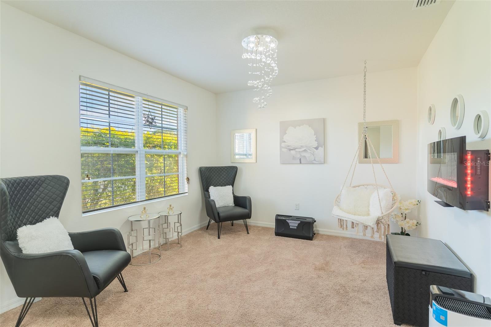 LAKESIDE LANDINGS PH 01 - Residential