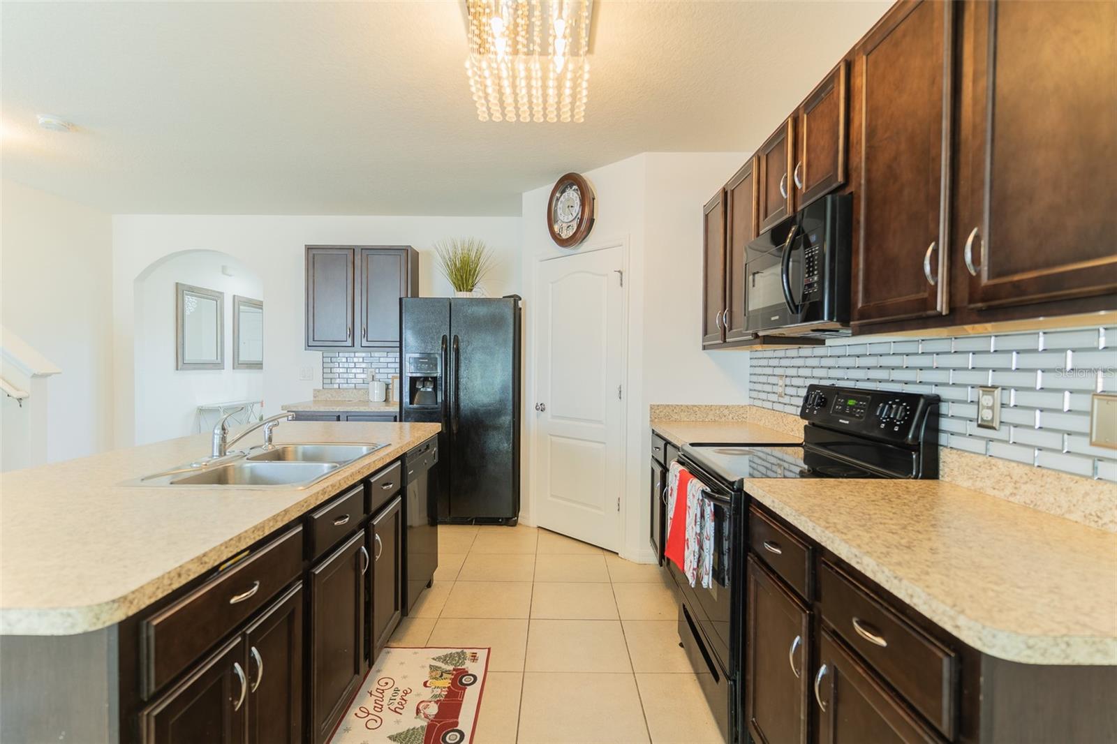 LAKESIDE LANDINGS PH 01 - Residential