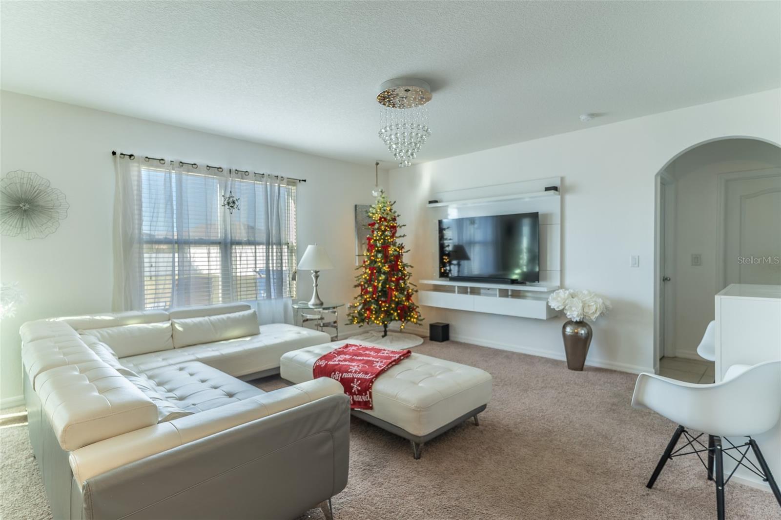 LAKESIDE LANDINGS PH 01 - Residential