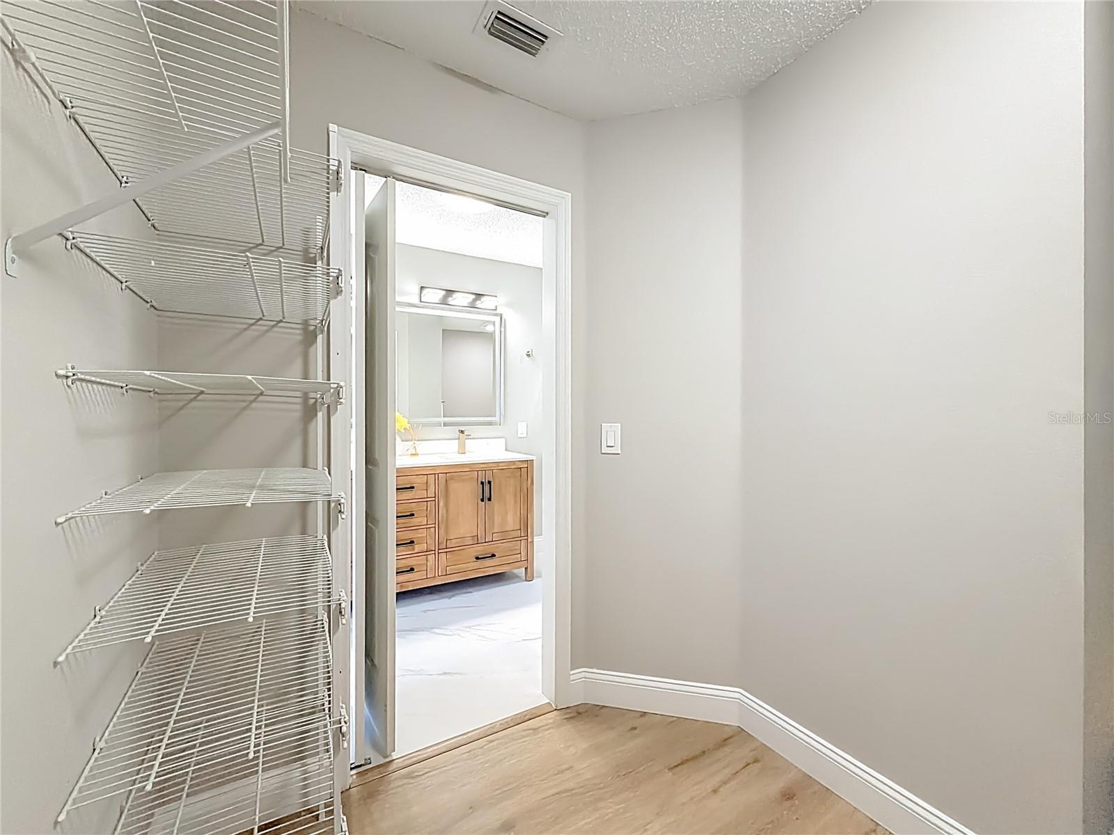 VILLAGES OF SUMTER UNIT 30 - Residential