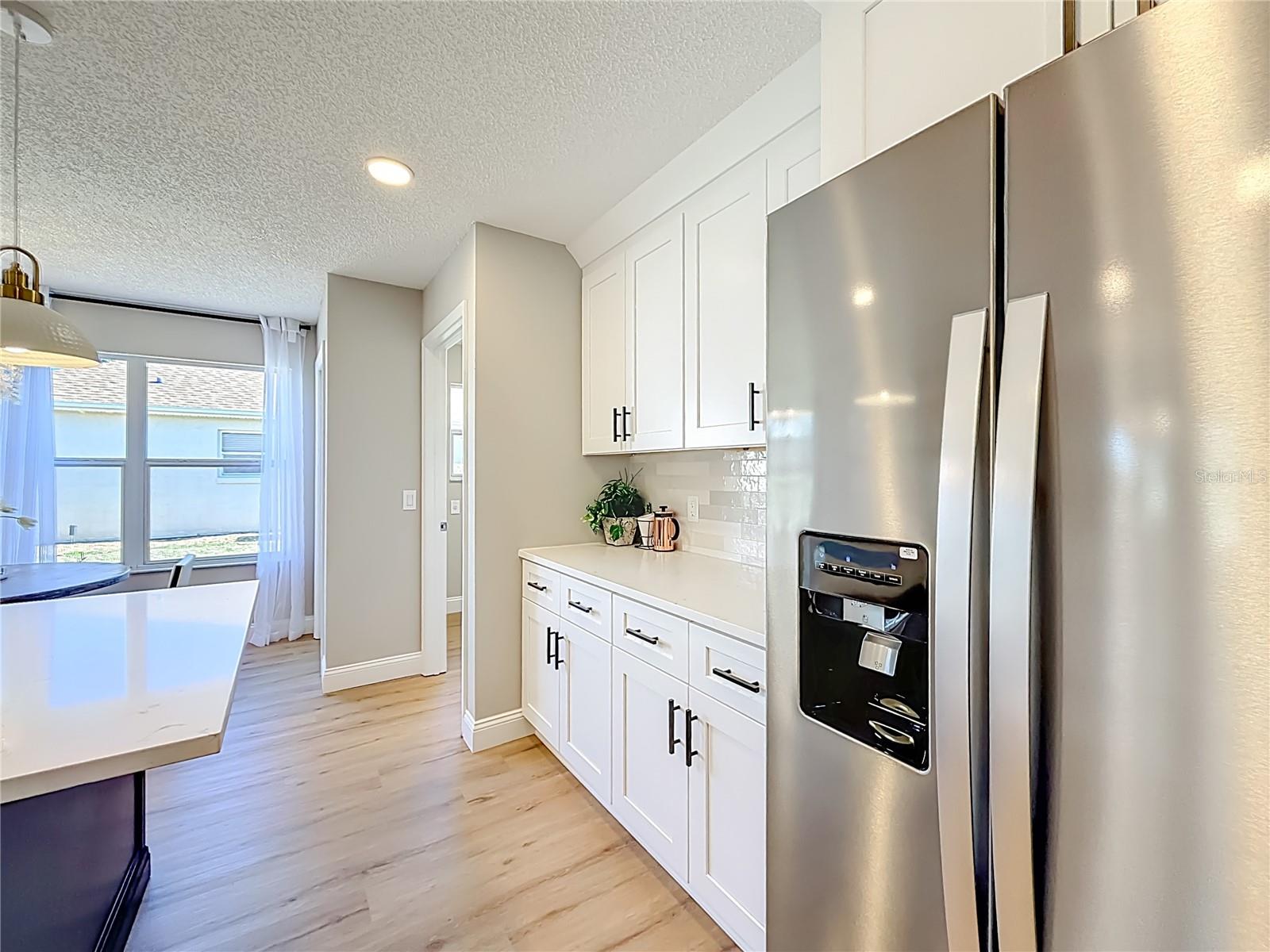 VILLAGES OF SUMTER UNIT 30 - Residential