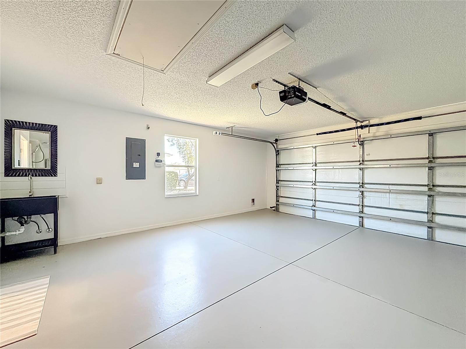 VILLAGES OF SUMTER UNIT 30 - Residential