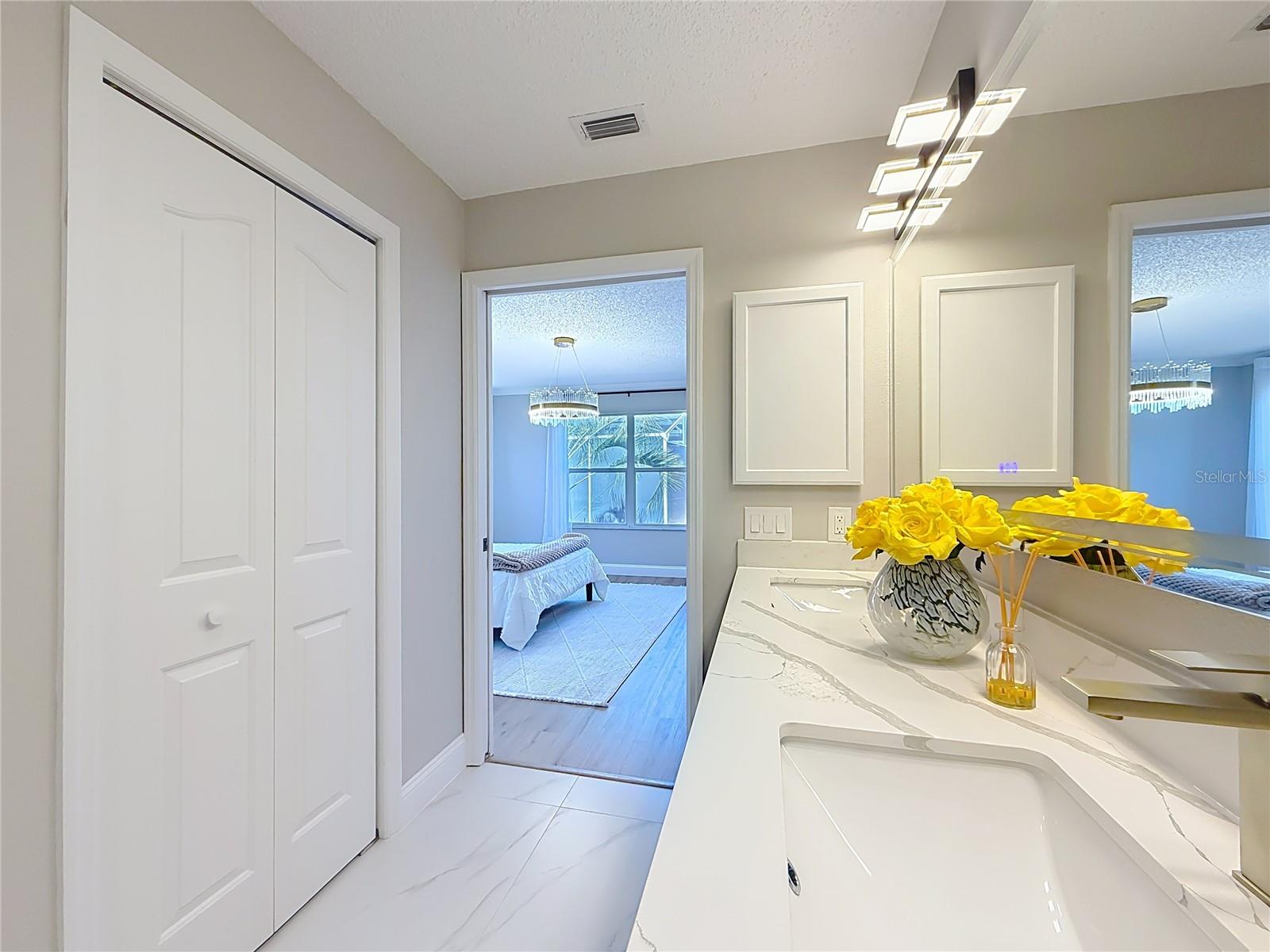 VILLAGES OF SUMTER UNIT 30 - Residential