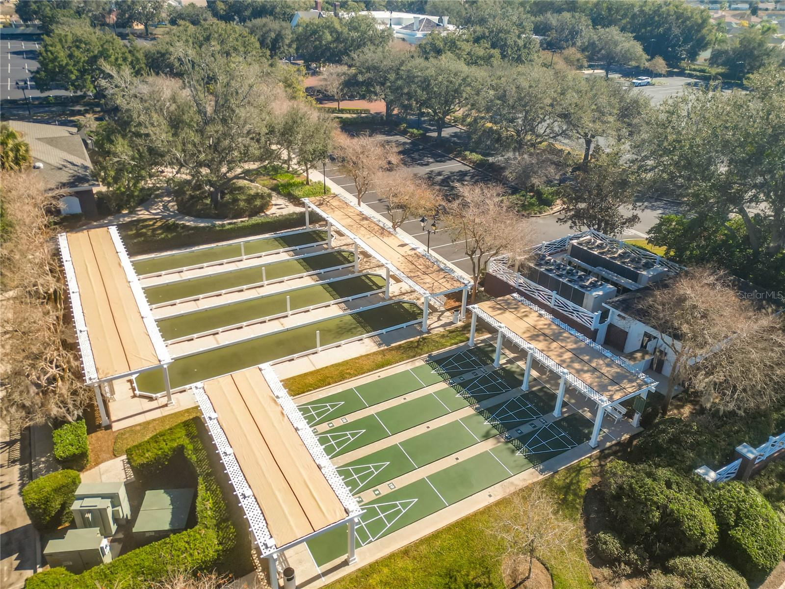 VILLAGES OF SUMTER UNIT 30 - Residential