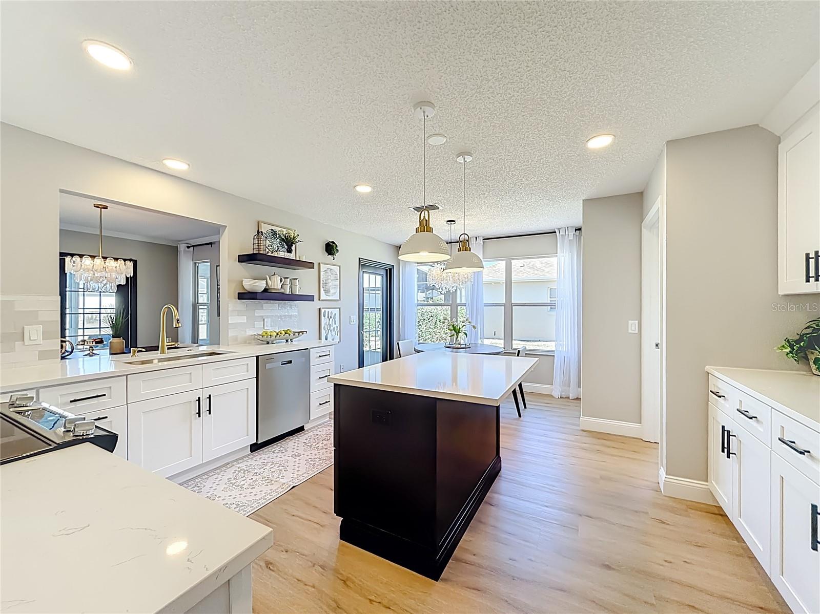 VILLAGES OF SUMTER UNIT 30 - Residential