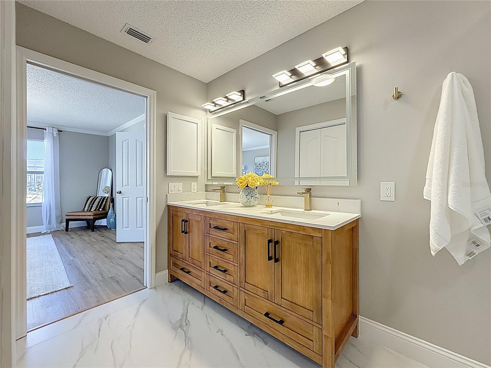 VILLAGES OF SUMTER UNIT 30 - Residential