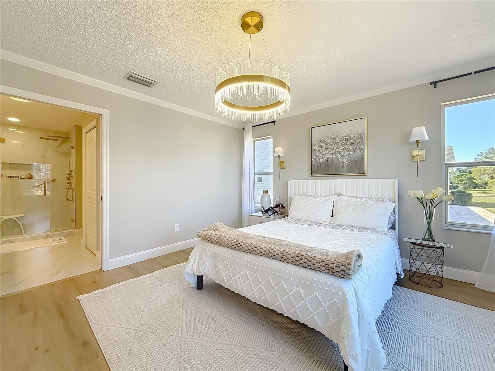 VILLAGES OF SUMTER UNIT 30 - Residential