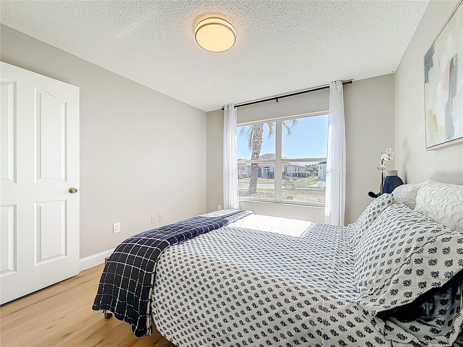 VILLAGES OF SUMTER UNIT 30 - Residential