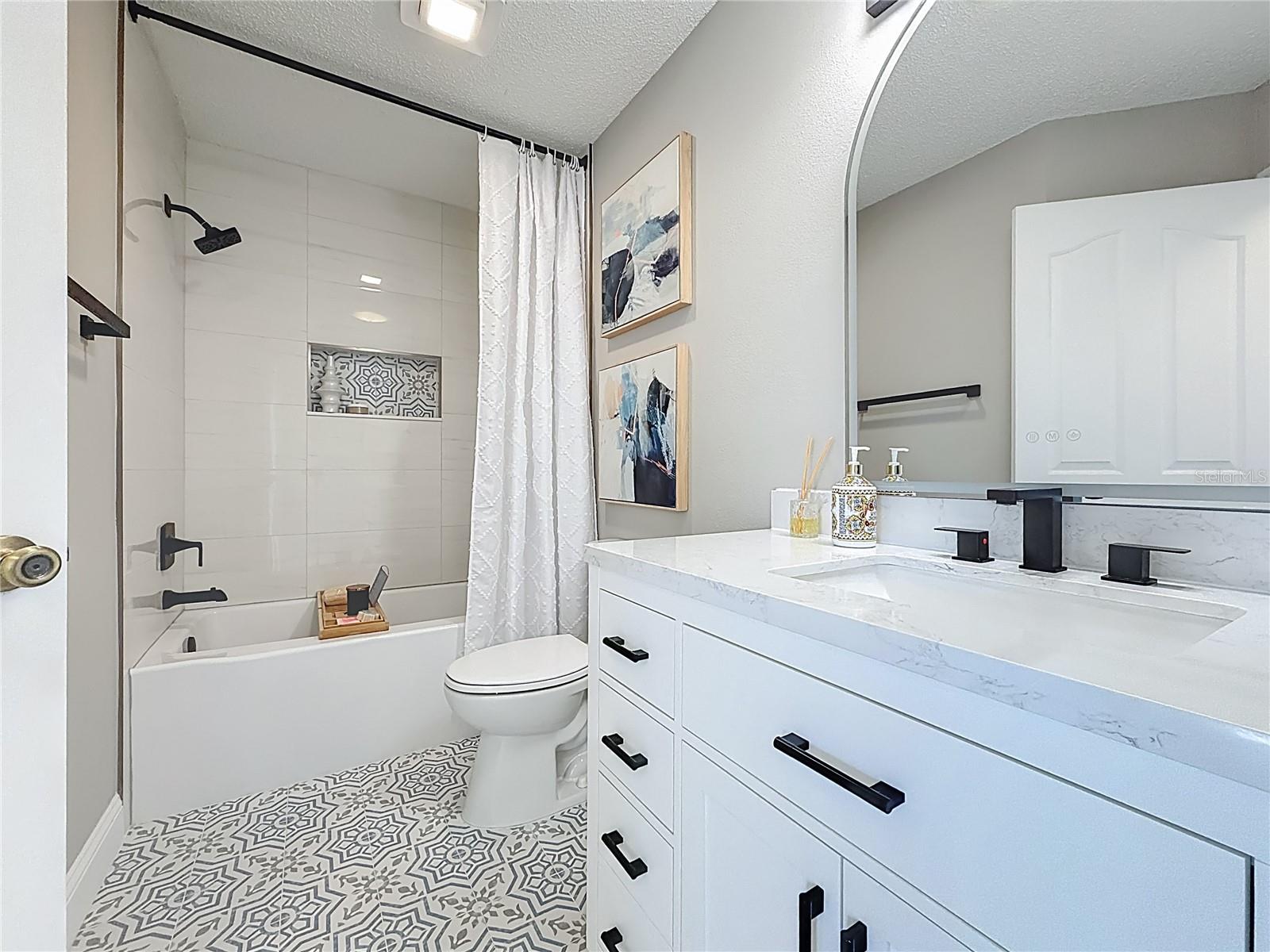 VILLAGES OF SUMTER UNIT 30 - Residential