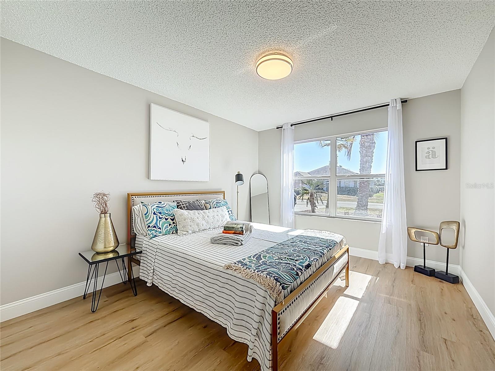 VILLAGES OF SUMTER UNIT 30 - Residential